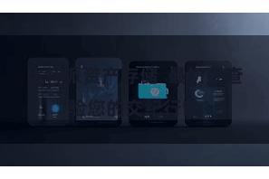 比特派资产存储  最初要查验您的交纪行载